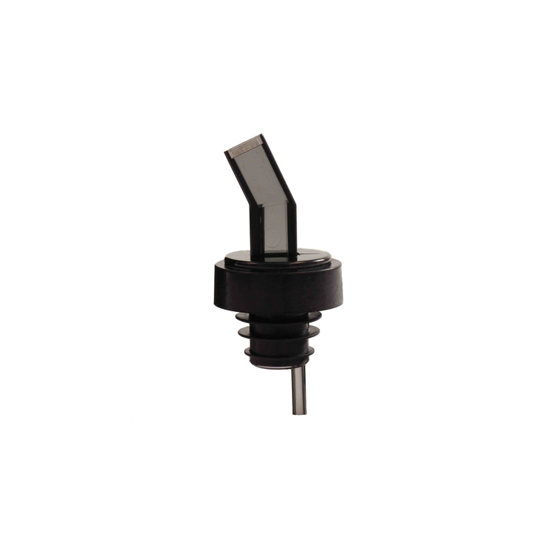Thunder Group, PLPR600SM, Dosificador de licor
