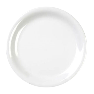 Thunder Group, CR110W, Plate, Plastic