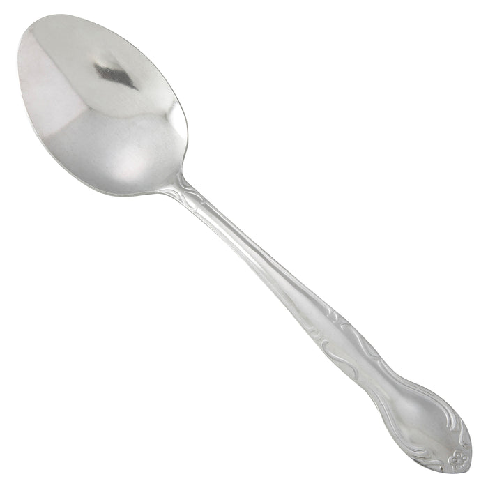 Winco, 0004-10, Spoon, Tablespoon