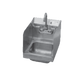 Serv-Ware, HS10S-CWP, Sink, Hand