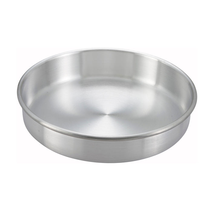 Winco, ACP-103, Cake Pan