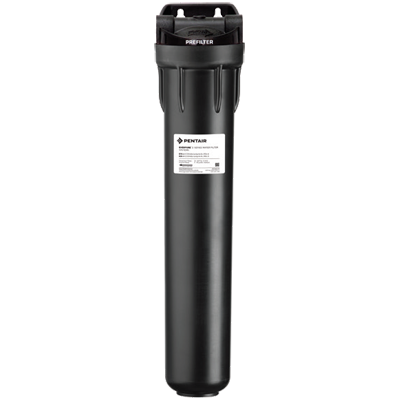 Hoshizaki, 9795-90, Water Filtration System, Cartridge