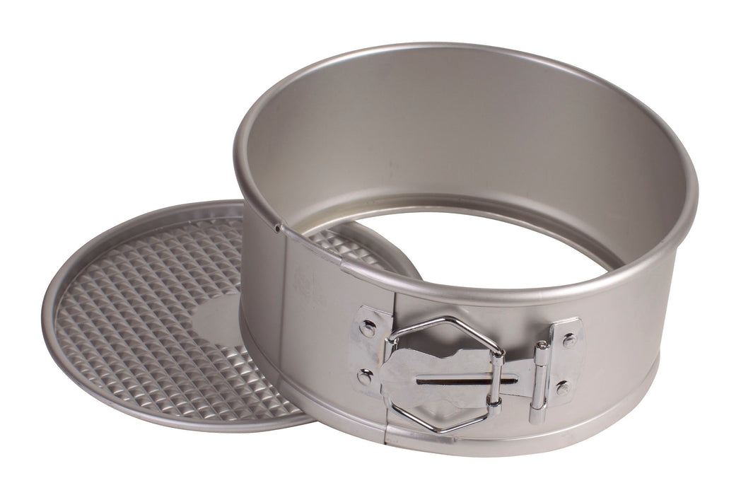 Winco, AASP-063, Springform Pan