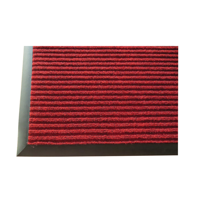 Winco, FMC-310U, Floor Mat, Carpet