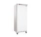 Serv-Ware, EF25-HC, Freezer, Reach-In