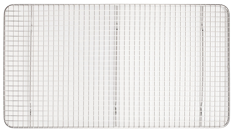 Winco, PGWS-1018, Rejilla para horno / estante de alambre