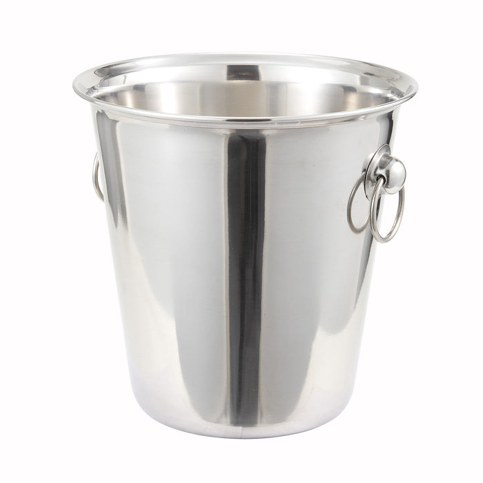 Winco, WB-4, Wine Bucket / Cooler