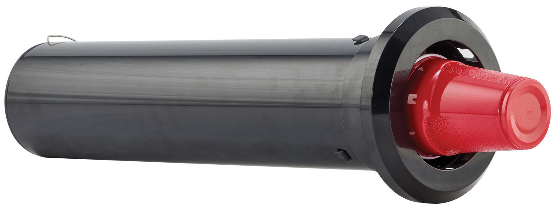 Winco, CDIC-4, Cup Dispensers, In-Counter