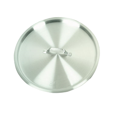 Thunder Group, ALSKSP101, Tapa, Utensilios de cocina