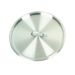 Thunder Group, ALSKSP105, Cover / Lid, Cookware