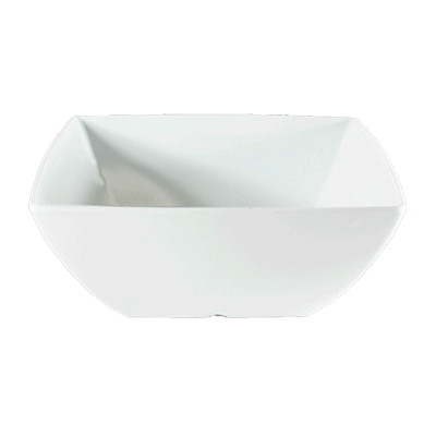 Thunder Group, 69005WT, Bowl, Plastic,  0 - 31 Oz
