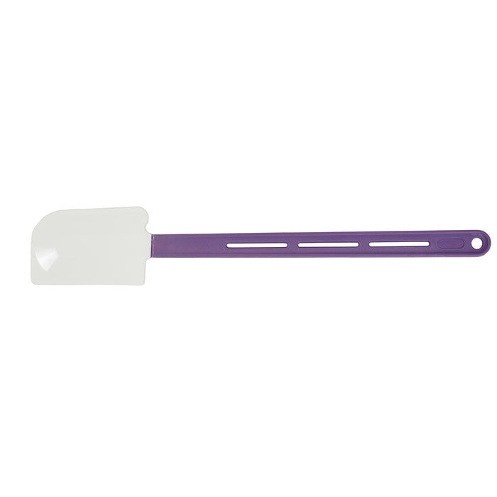 Winco, PSH-16P, Spatula, Plastic