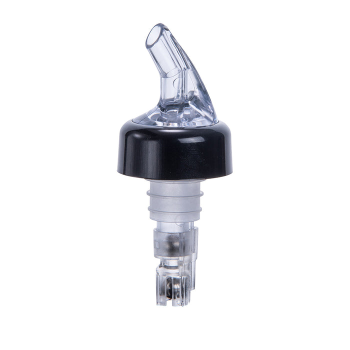 Winco, PPA-125, Liquor Pourer