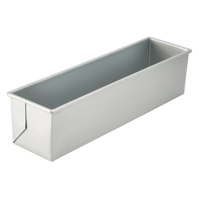 Winco, HPP-20, Pullman Pan