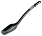 Winco, CVBS-10K, Serving Spoon, Solid