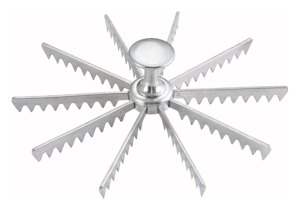 Winco, APM-10, Pie / Cake Marker