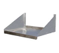 Serv-Ware, SSMS2424-CWP, Microwave Oven, Shelf
