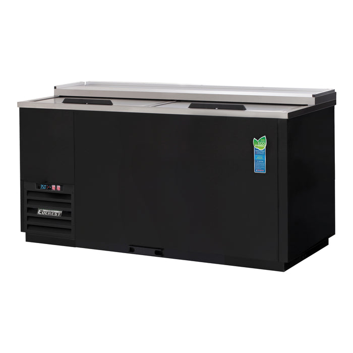 Everest Refrigeration, EGC65, Glass and Plate Chiller