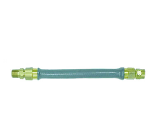 Dormont Manufacturing, W75BP60, Water Connector Hose
