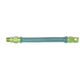 Dormont Manufacturing, W37BP72, Water Connector Hose