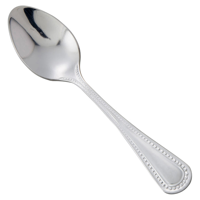 Winco, 0005-09, Spoon, Demitasse