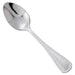 Winco, 0005-09, Spoon, Demitasse