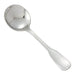Winco, 0033-04, Spoon, Soup / Bouillon
