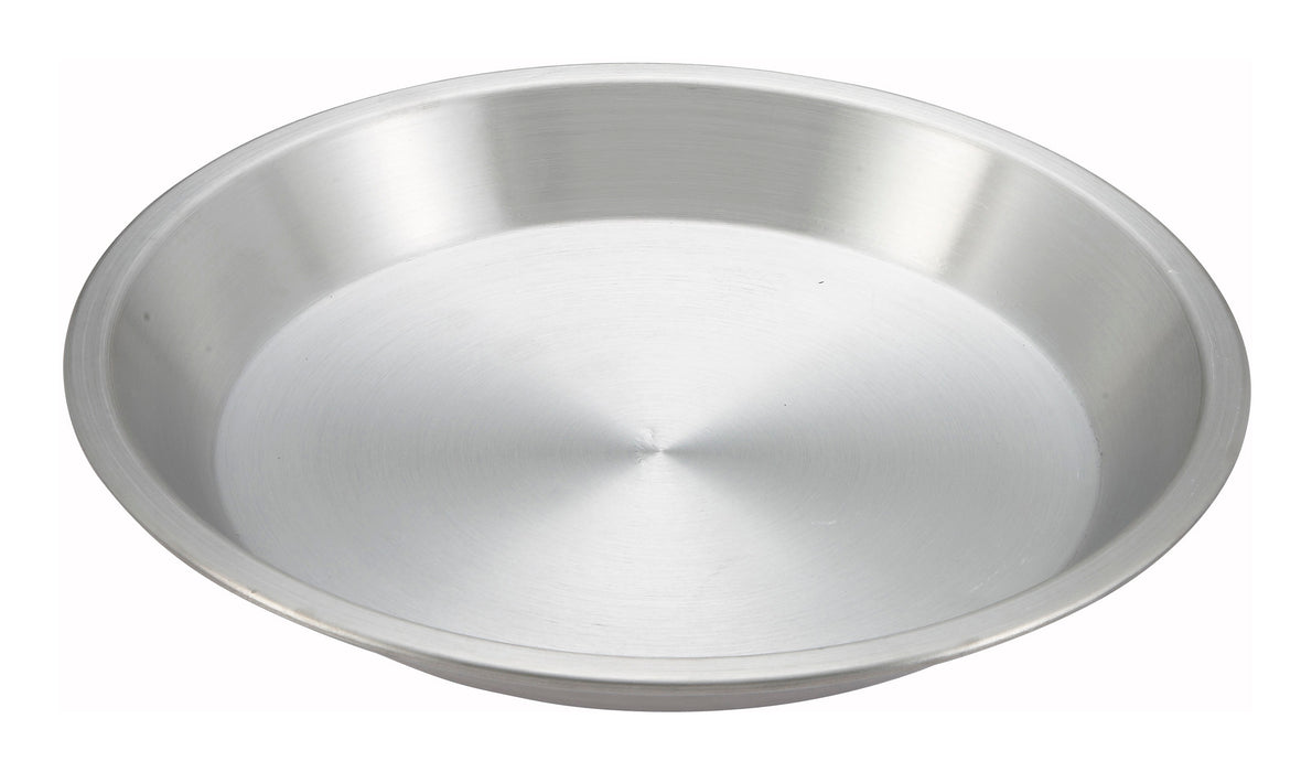 Winco, APPL-11, Pie Plate