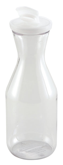 Winco, PDT-05, Decanter Carafe