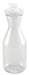 Winco, PDT-05, Decanter Carafe