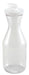 Winco, PDT-10, Decanter Carafe