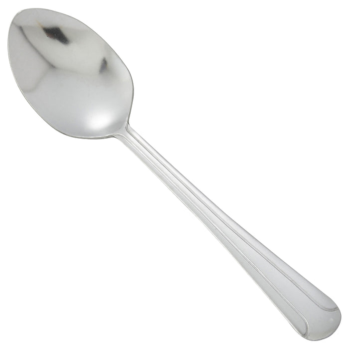 Winco, 0001-10, Spoon, Tablespoon