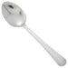 Winco, 0001-10, Spoon, Tablespoon