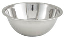 Winco, MXBT-150Q, Mixing Bowl, Metal