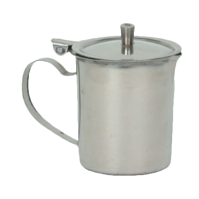 Thunder Group, SLSR010TP, Coffee Pot/Teapot, Metal