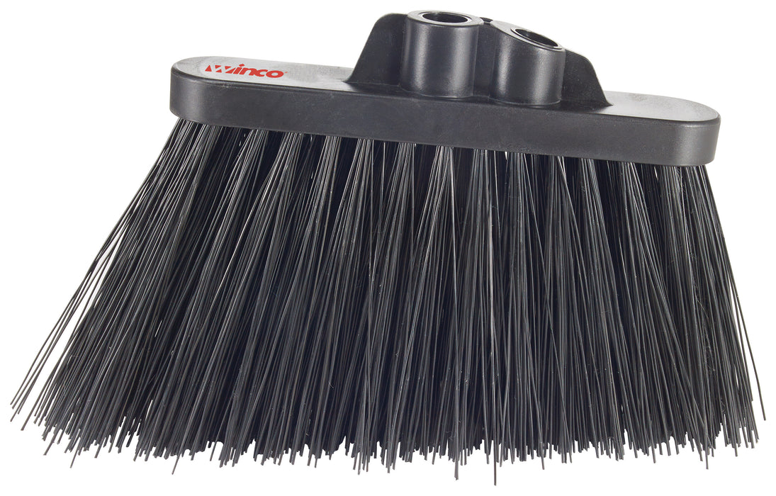 Winco, BRAU-9K, Broom Head (Only)