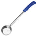 Winco, FPSN-2, Spoon, Portion Control