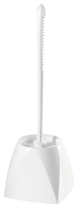 Winco, BR-15SET, Brush, Toilet Bowl