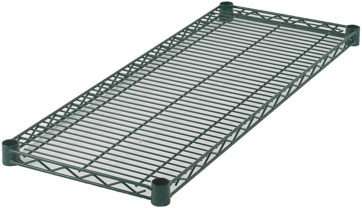 Winco, VEX-1872, Shelving, Wire