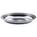 Winco, 603-FP, Chafing Dish Pan