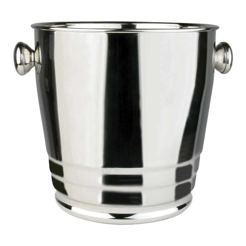 Winco, WB-4HV, Cubitera / Enfriador de vino