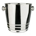 Winco, WB-4HV, Wine Bucket / Cooler
