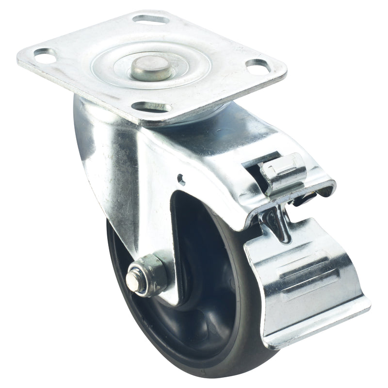 Winco, AWRC-5HK, Casters