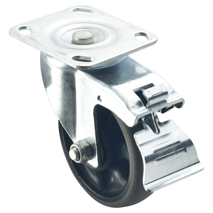 Winco, AWRC-5HK, Casters