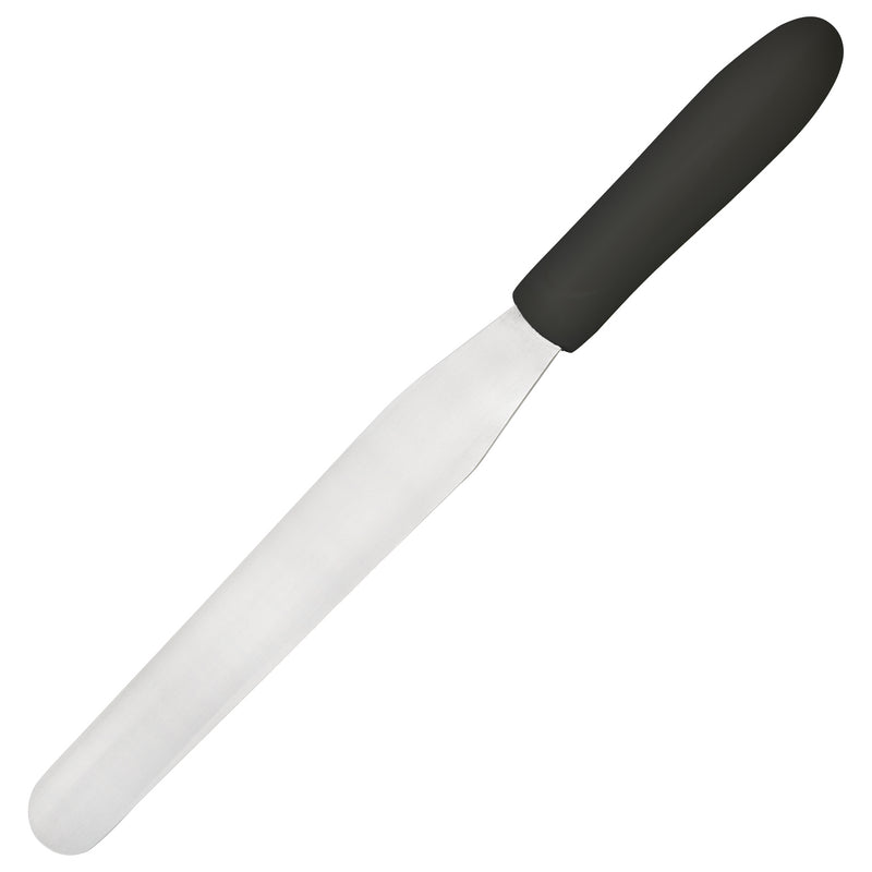 Winco, TKPS-7, Espátula, Panadero