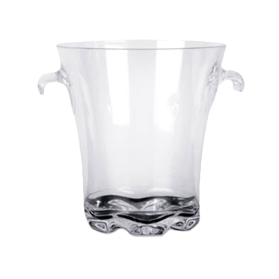 Thunder Group, PLTHBK140C, Cubitera