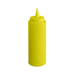 Thunder Group, PLTHSB024Y, Squeeze Bottle