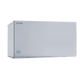 Hoshizaki, KM-1301SRJZ3, Ice Maker, Cube-Style