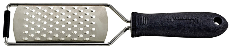 Winco, VP-312, Grater, Manual, Stainless Steel
