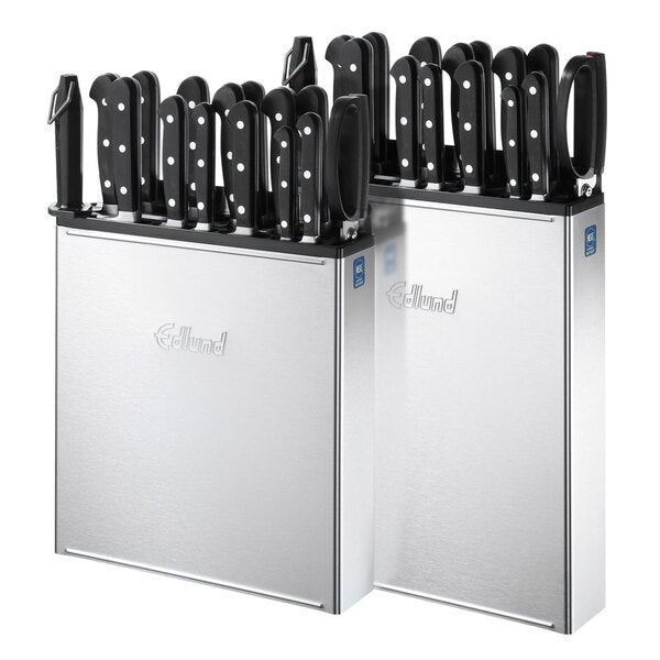 Edlund, KR-699, Knife Rack